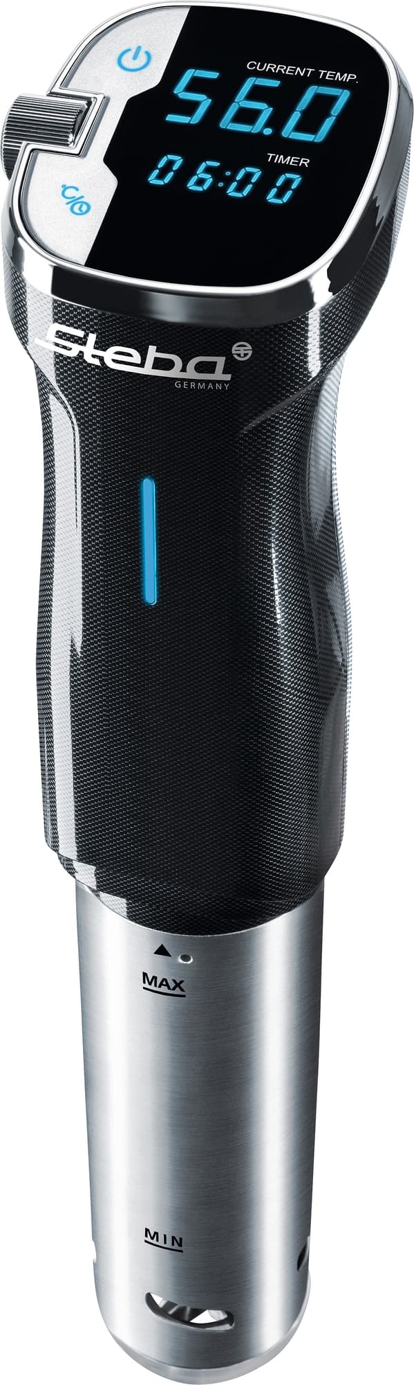 Steba SousVide cirkulator SV 50