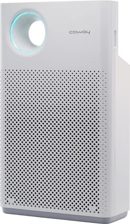 Coway Classic luftrenser AP-1018F