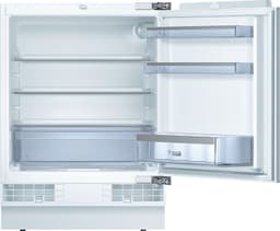 Bosch Series 6 køleskab KUR15A65