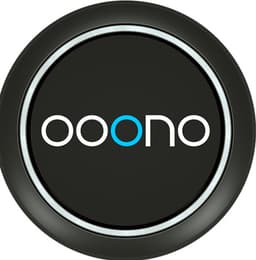 Ooono trafikkalarm V3 OO1106