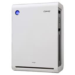 Coway luftrenser og luftfukter 1010DH
