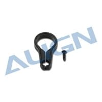 H50164T 500PRO Tail Control Guide