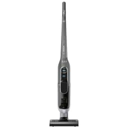 Bosch Athlet Ultimate ledningsfri støvsuger BCH7ATH32K