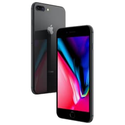 iPhone 8 Plus 64GB (space gray)