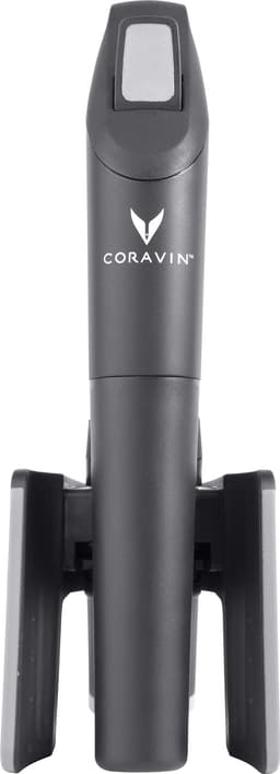 Coravin Model One vinsystem 112199 (sort)
