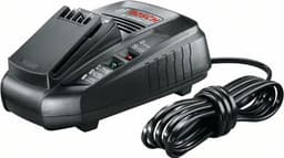 Bosch AL 1830 CV lader