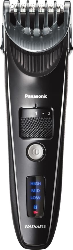Panasonic trimmer ERSC40K803