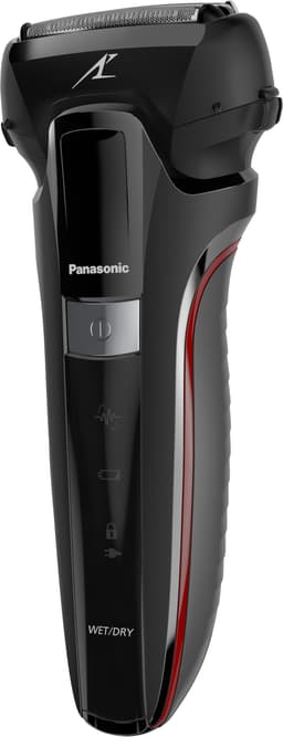 Panasonic barbermaskin ESLL41K503