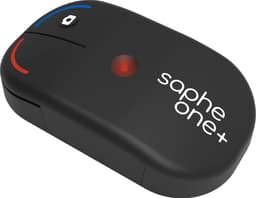 Saphe One+ trafikvarnare 1011