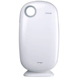 Coway luftrenser AP-1009CH