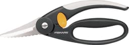 Fiskars kalasakset 1003032