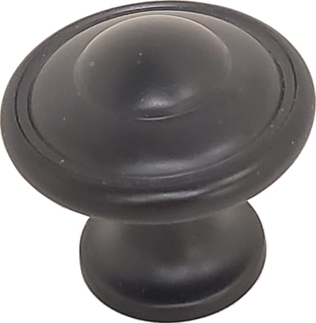 Epoq Nino knott 1 stk. (sort)