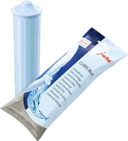 Jura Claris Blue filterpatron  71311