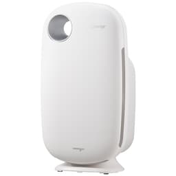 Coway luftrenser AP-0509DH