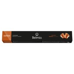Belmio Delicato kaffekapsler til Nespresso