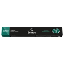 Belmio Ristretto Nespresso kahvikapselit