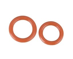 OS-27981850 O-ring Set 60B