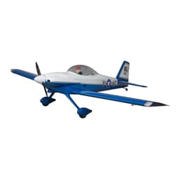 Hangar 9 Vans RV-4 30cc ARF 2.16m