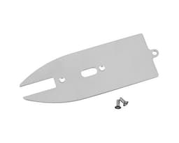 OS-23871300 Cavitation Plate 21XM