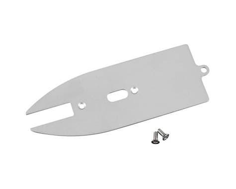 OS-23871300 Cavitation Plate 21XM