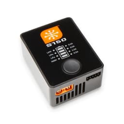 Spektrum S150 AC / DC Smart Oplader 1x50W