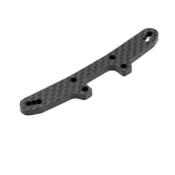 XR-301960 T4 20 ULP Graphite Sh.Tower Front 3.0mm