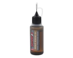 JConcepts RM2 Bronze Bearing Oil and Medium Lube