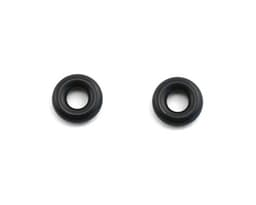 OS-46066319 O-ring (L) P-3