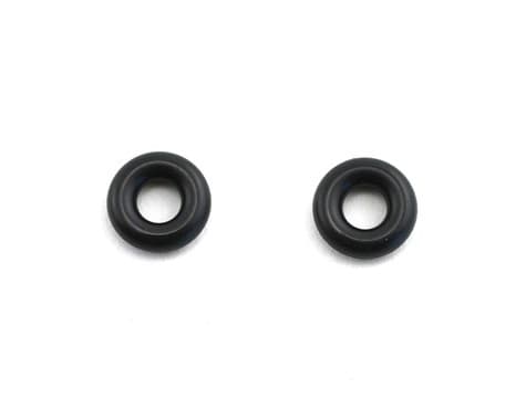 OS-46066319 O-ring (L) P-3