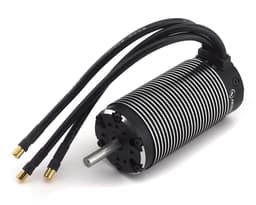 Hobbywing EzRun 56113SL Borstfri motor 800KV