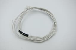 Creality Ender-3 Nozzle Thermistor