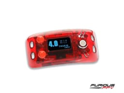 Furious FPV True-D V4.0 Diversity Receiver System