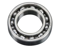 OS-27130020 Crankshaft Bearing (R) 65AX