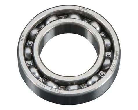 OS-27130020 Crankshaft Bearing (R) 65AX