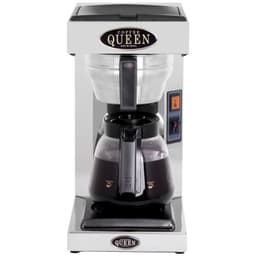 Coffee Queen kahvinkeitin M-1