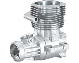 OS-26901000 Crankcase 65AX