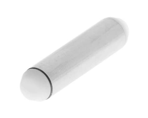OS-4A406000 Piston Pin GGT10
