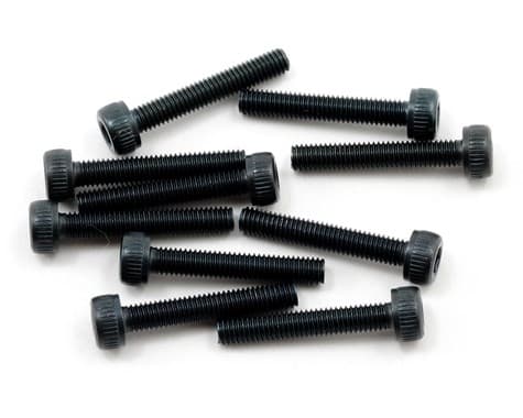 OS-79871180 Capscrew M3.0 x 18 (10pcs)