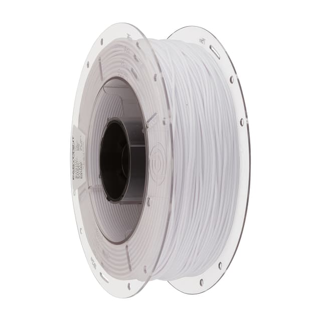 EasyPrint FLEX 95A 1.75mm 500g - Hvid