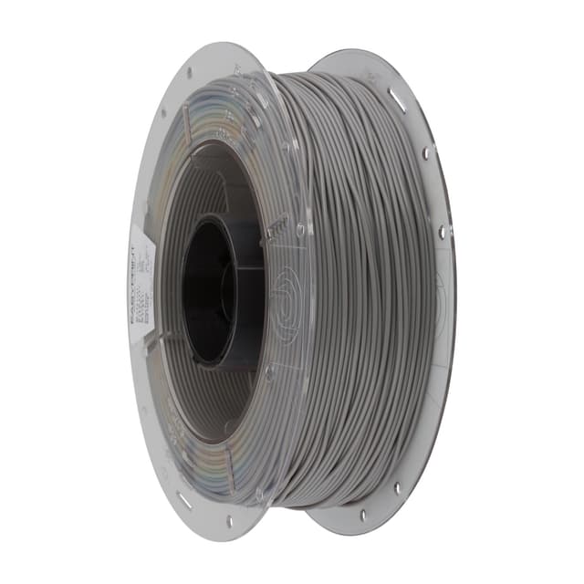 EasyPrint FLEX 95A 1.75mm 500g - Grå