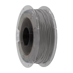 EasyPrint FLEX 95A 1.75mm 500g - Grey