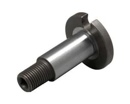 OS-23852100 Drive Shaft 21XM