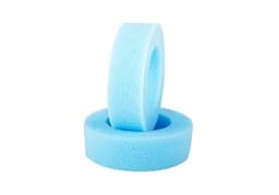 Cragg KWF 1/10 2WD Front Inserts (2)