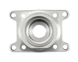 OS-23861000 Rear Housing 21XM