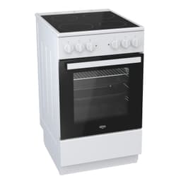 Upo Essential liesi CC8155