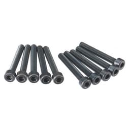 OS-79871055 Hex Head Screw M2.6x18 (10pcs)