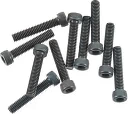 OS-79871098 Hex Head Screw M3.5x18 (10pcs)