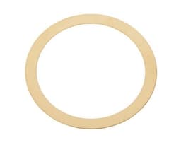 OS-4A404160 Head Gasket GGT10
