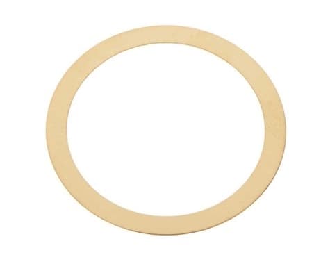 OS-4A404160 Head Gasket GGT10