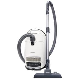 Miele Complete C3 Powerline dammsugare